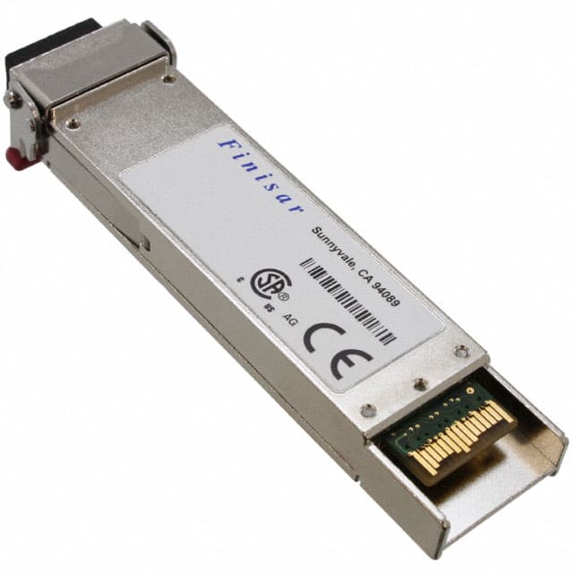 FTLX1612M3BCL Image 