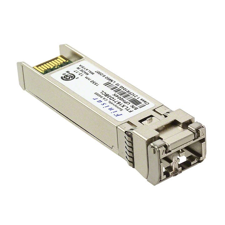 FTLX1671D3BCL Image 