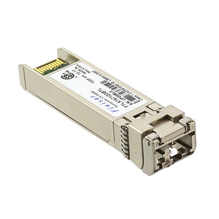 FTLX1671D3BTL Image 