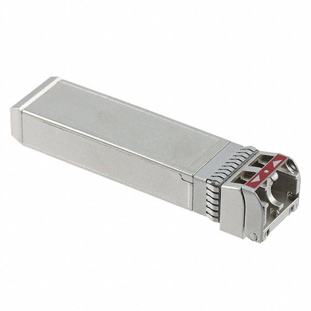 FTLX1672D3BCL Image 