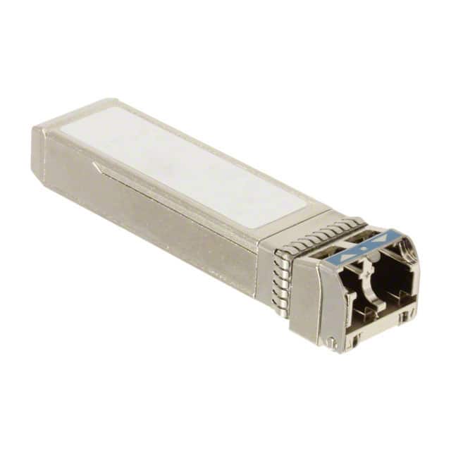 FTLX1772M3BCL Image 