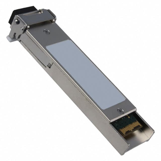 FTLX1811M3 Image 