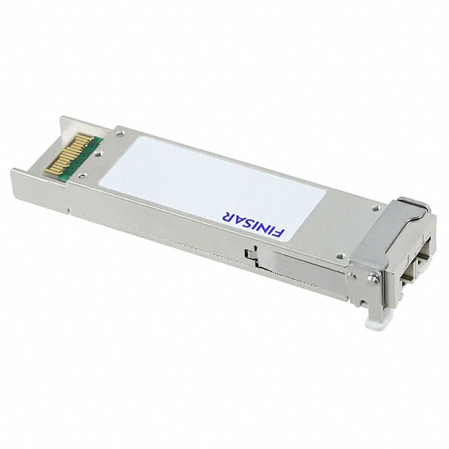 FTLX1812M3BCL Image 