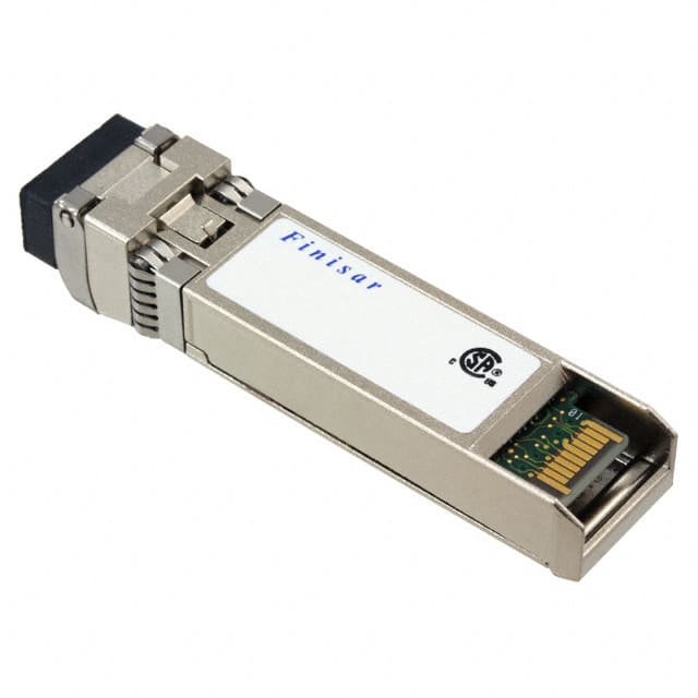 FTLX1871M3BCL Image 