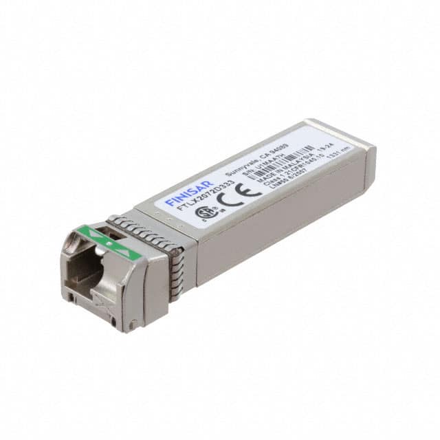 FTLX2072D333 Image 