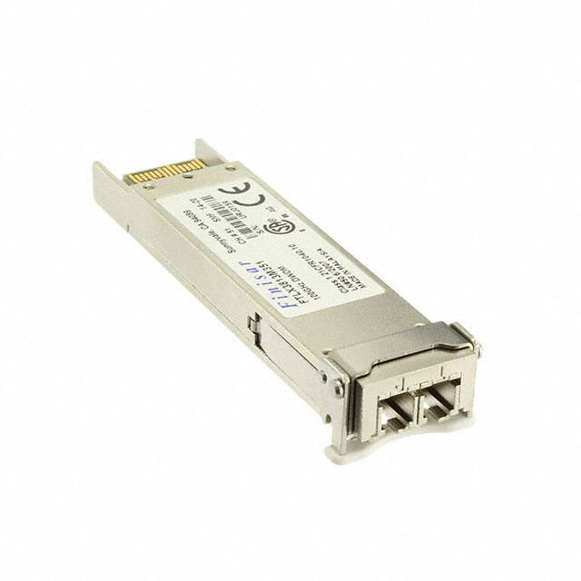 FTLX3813M351 Image 