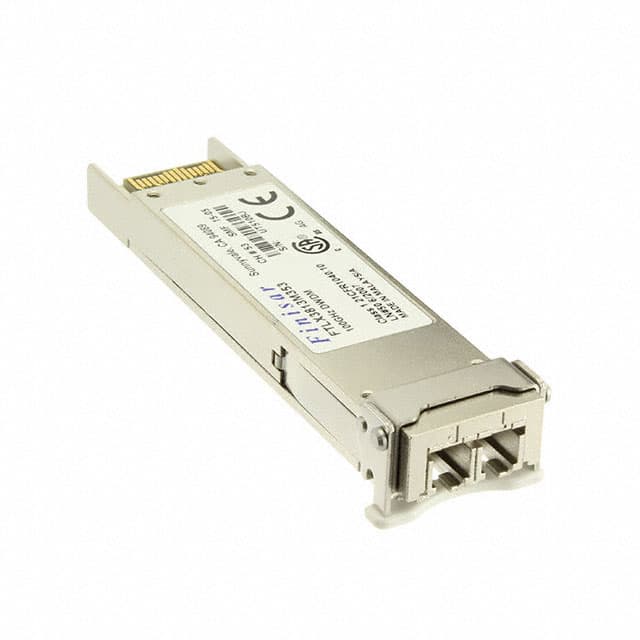 FTLX3813M353 Image 