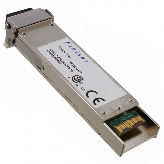 FTLX4213M3BCL Image 