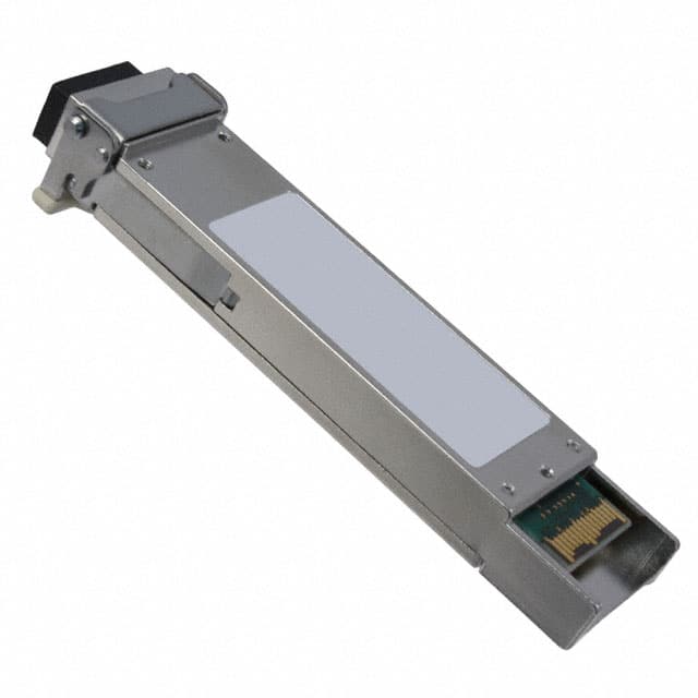 FTLX8511D3 Image 