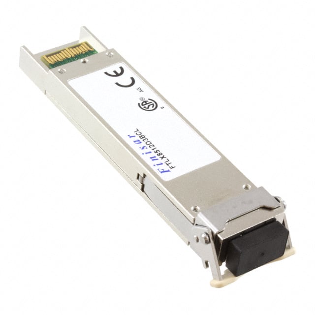 FTLX8512D3BCL Image 