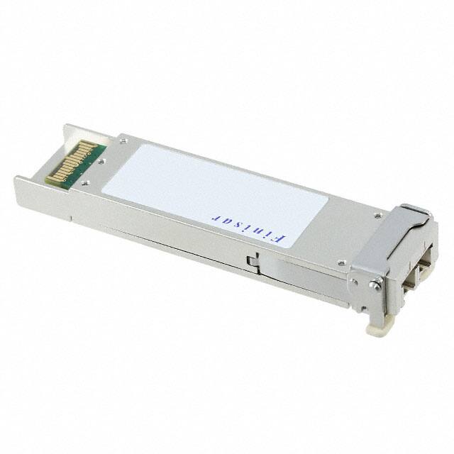 FTLX8512D3BTL Image 