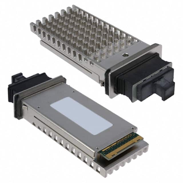 FTLX8541E2 Image 