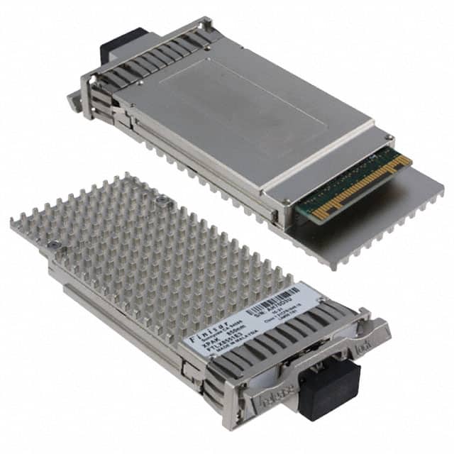 FTLX8551E3 Image 