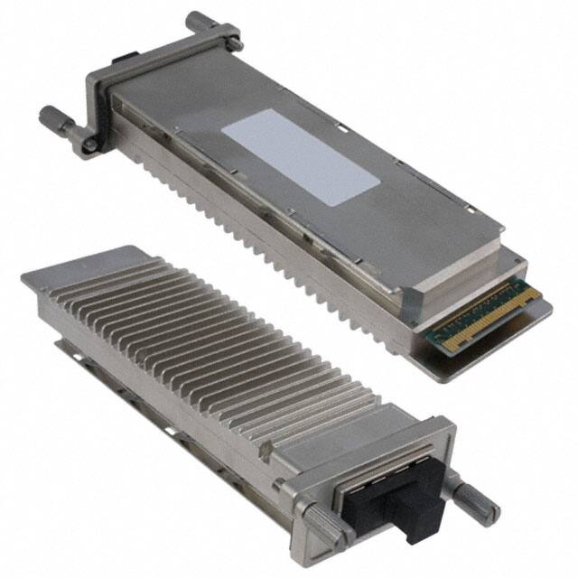 FTLX8561E2 Image 
