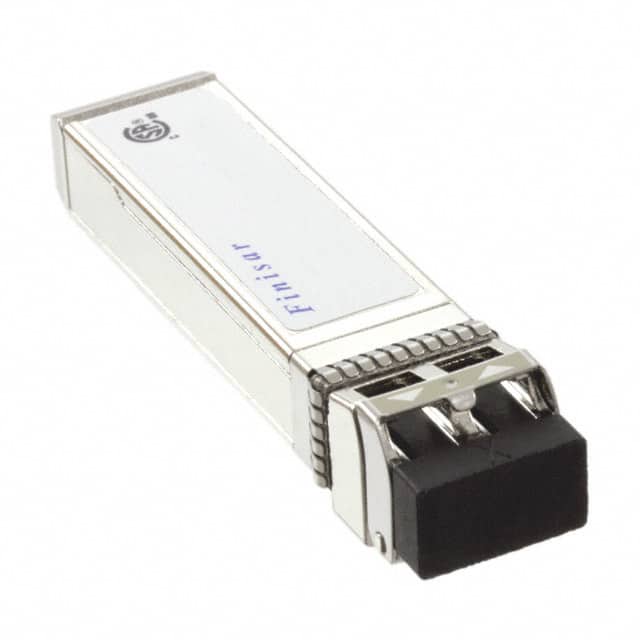 FTLX8571D3BCL Image 