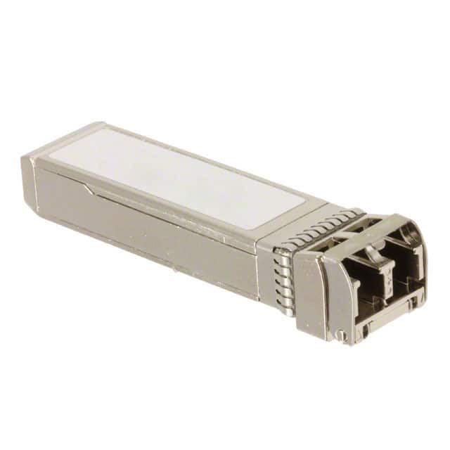 FTLX8571D3BCV Image 