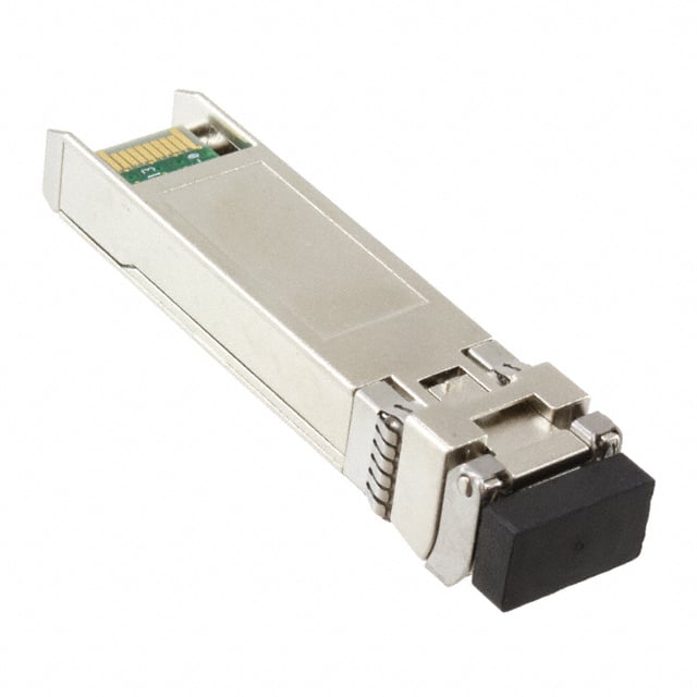 FTLX8571D3BNL Image 