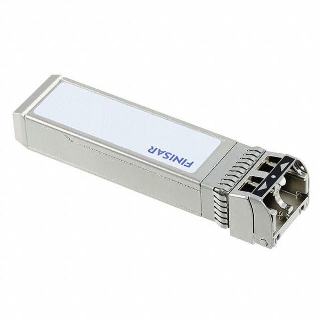 FTLX8573D3BTL Image 