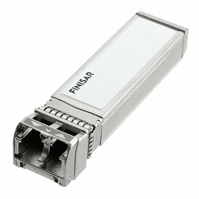 FTLX8574D3BCL Image 