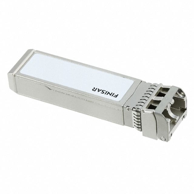 FTLX8574D3BCV Image 