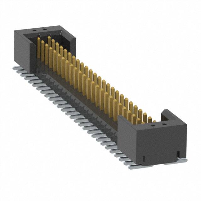 FTM-124-02-F-DV-S-P Image 
