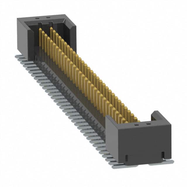 FTM-130-03-L-DV-S-P-TR Image 