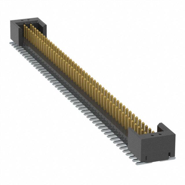 FTM-145-02-L-DV-S Image 