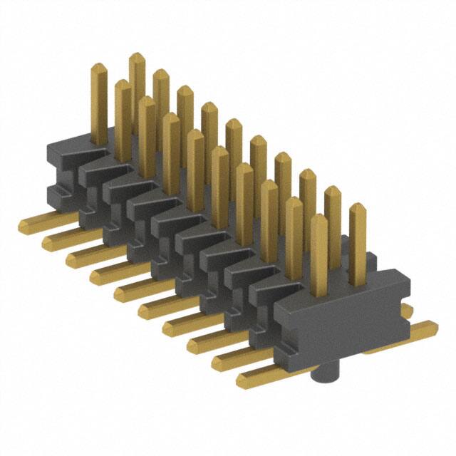 FTMH-110-02-G-DV-A Image 