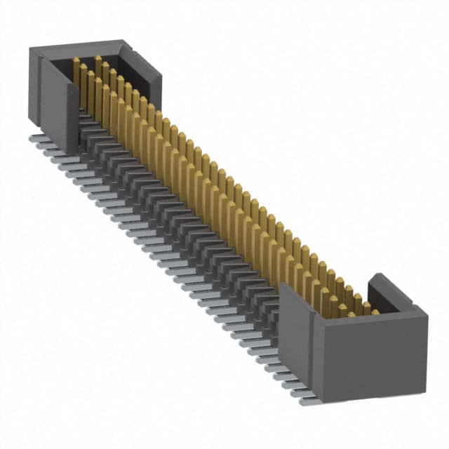 FTMH-135-02-L-DV-ES Image 