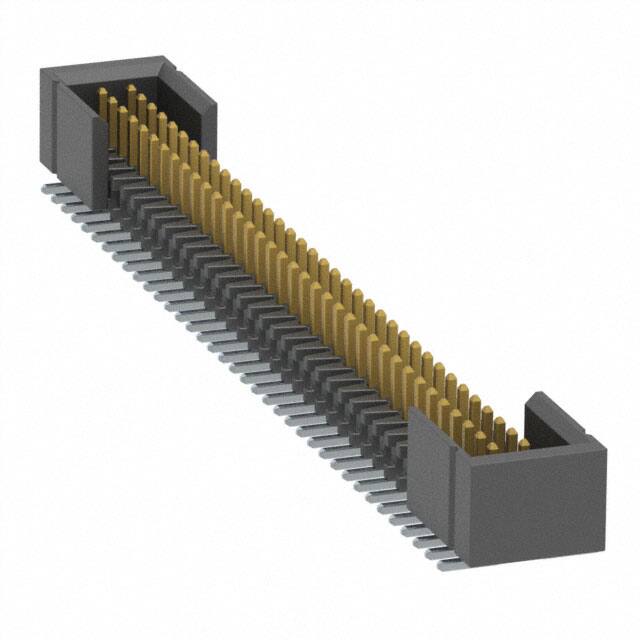 FTMH-137-03-L-DV-ES-P Image 
