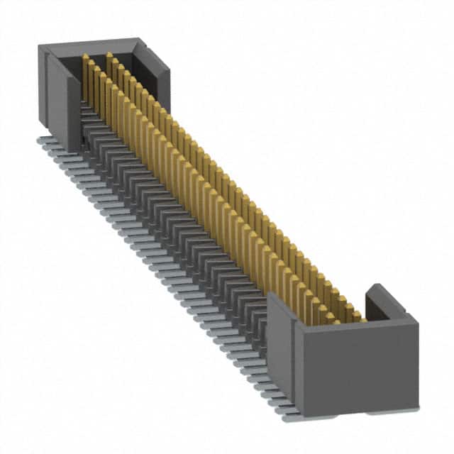 FTMH-140-02-F-DV-ES Image 