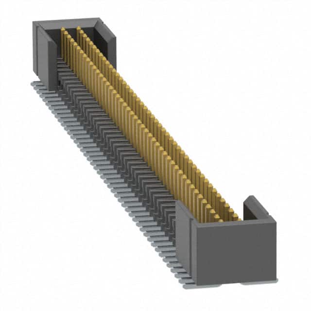 FTMH-145-02-F-DV-ES-P Image 