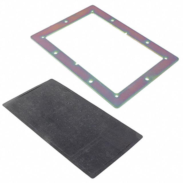 FTMK0103 Image 