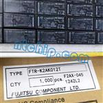 FTR-K2AK012T Image