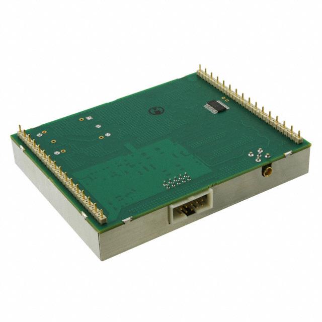 FTS125-COO-010.0M Image 