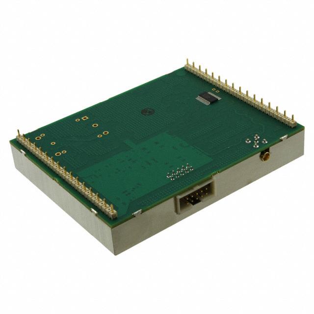 FTS125-CTV-010.0M Image 