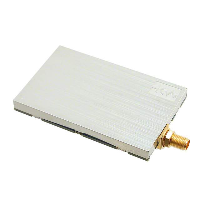 FTS250-010.0M Image 