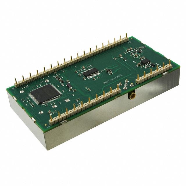 FTS375-010.0M Image 