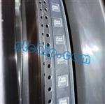 FUSB2500GFX Image 