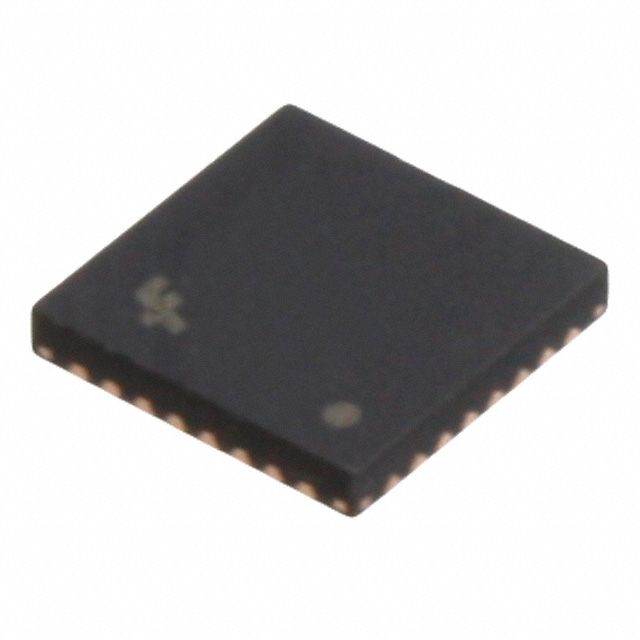FUSB2805MLX Image 