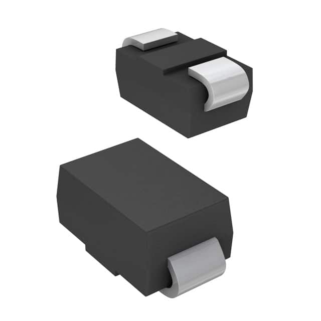 FVC3100-BK Image 
