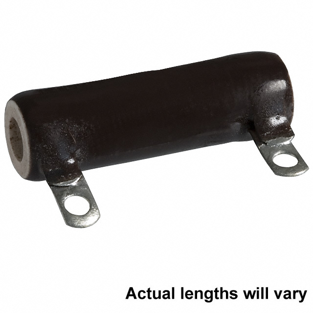 FVT05006E25R00JE Image 