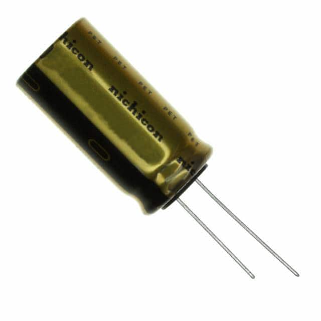 UFW1E682MHD Image 
