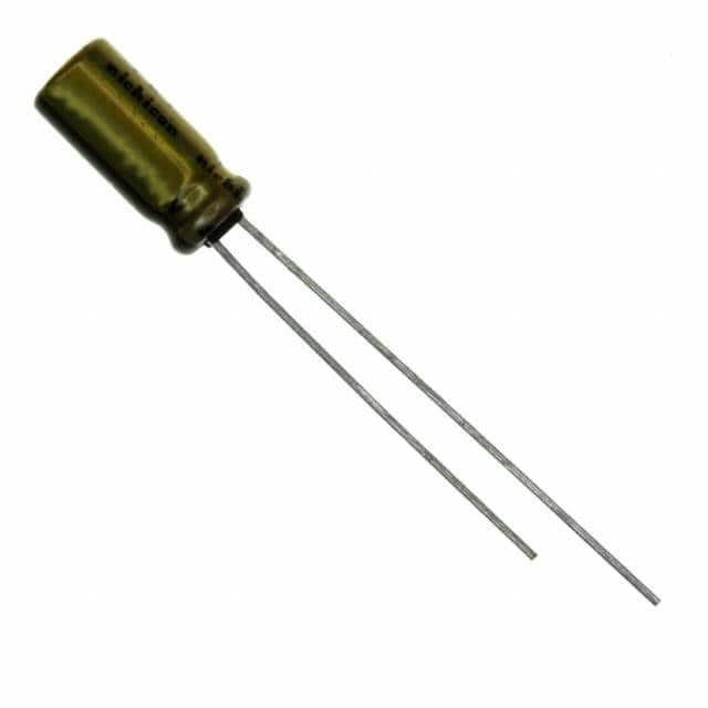 UFW2AR22MDD1TD Image 