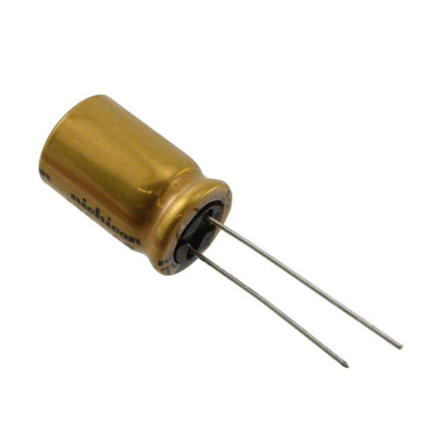 UFW1H471MHD Image 