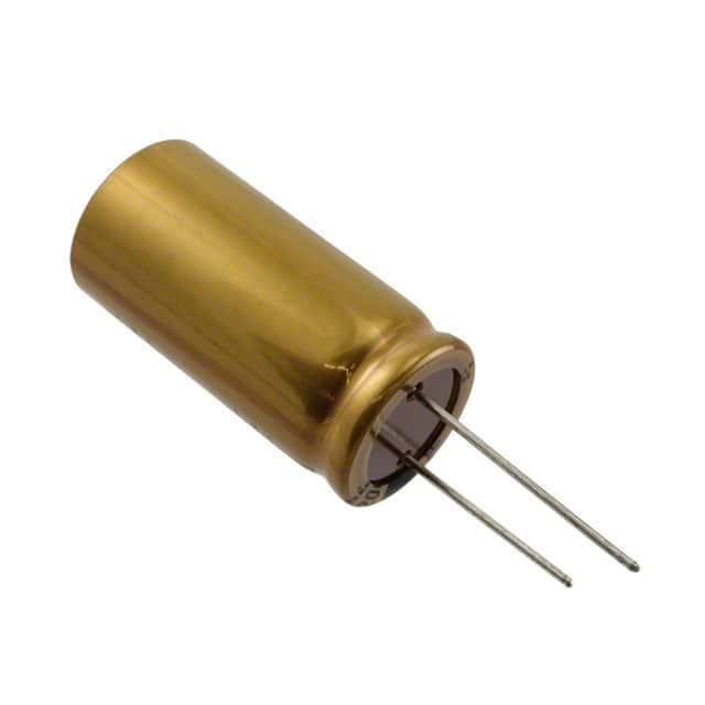 UFW1A223MRD Image 
