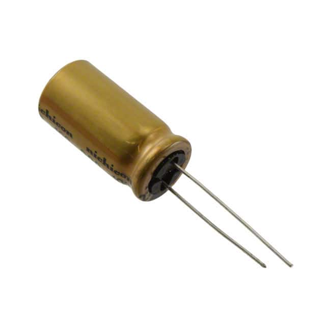 UFW2A331MHD Image 
