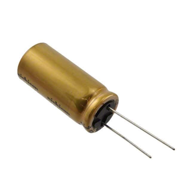 UFW1V332MHD Image 