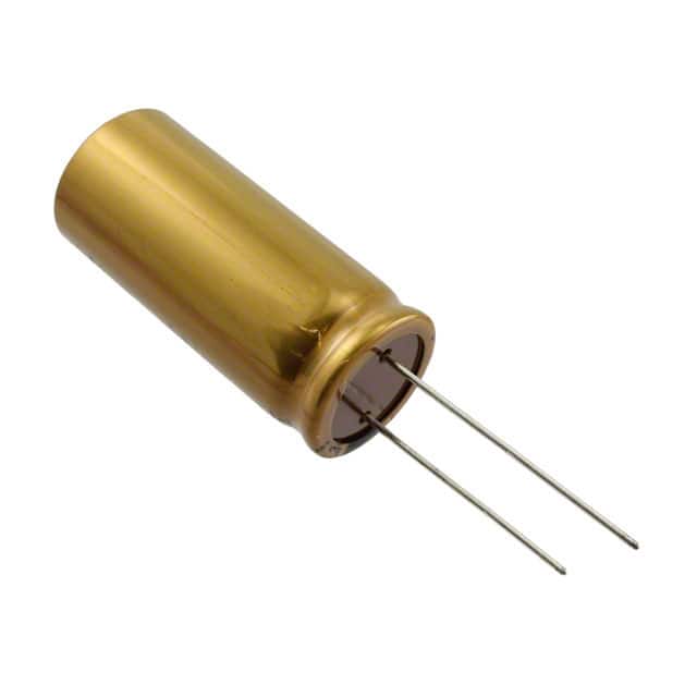 UFW1C223MRD Image 