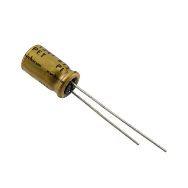 UFW2A220MED Image 